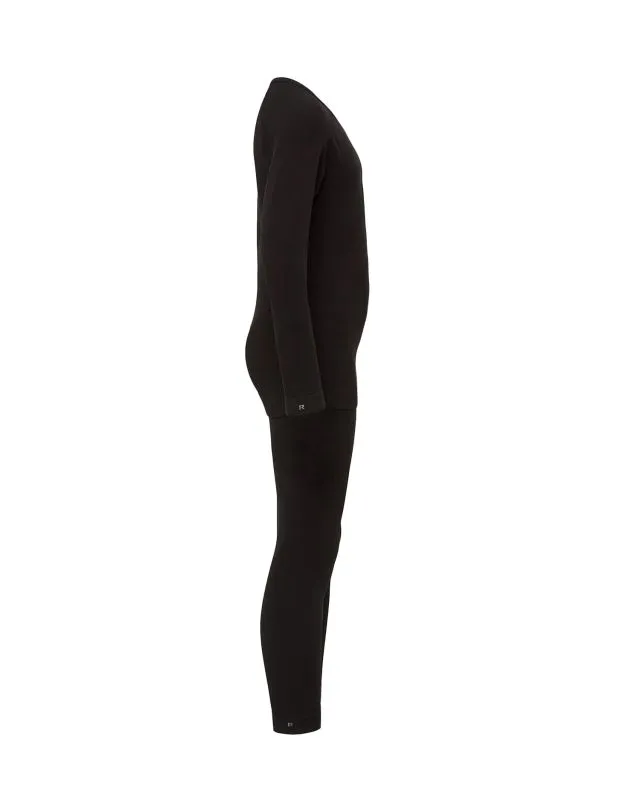 Komplet termoaktywny FALKE MW KIDS SET 31909-3000