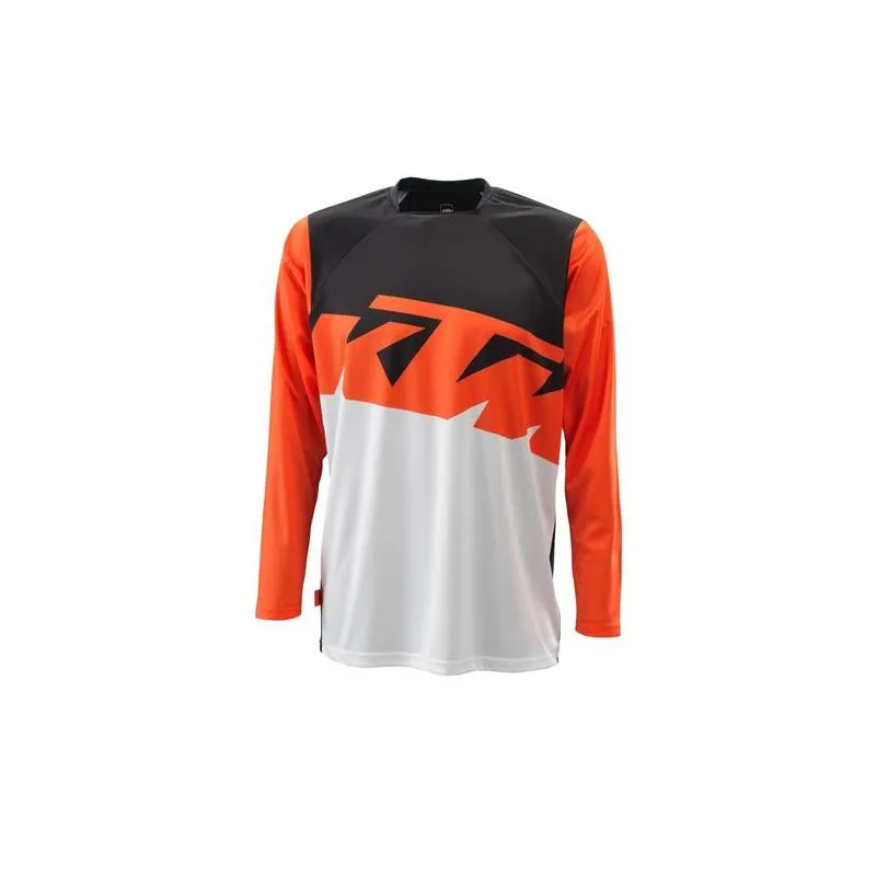 Ktm pounce shirt