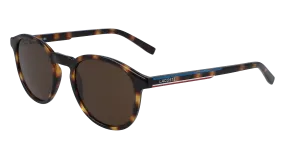   Lacoste L916S 214