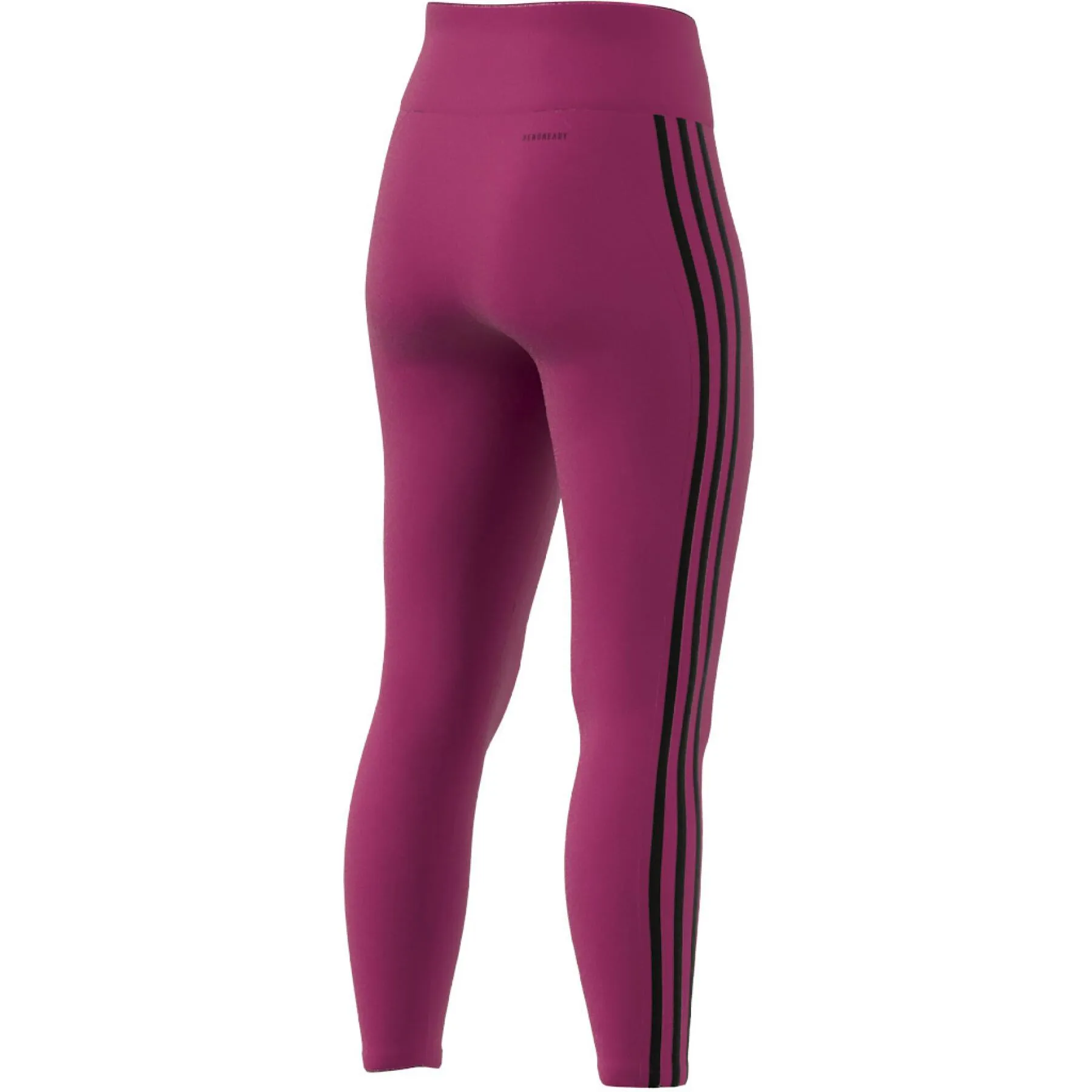 Leggings sportivi da donna 7/8 a vita alta adidas