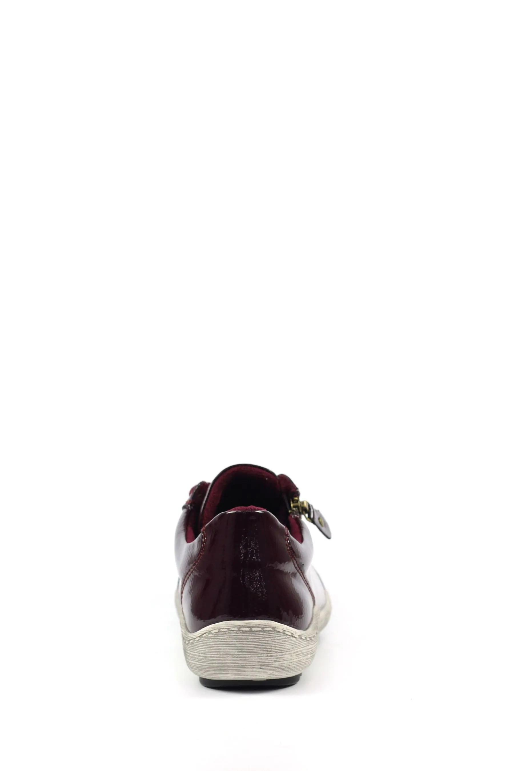 Lunar Napier Scarpe    