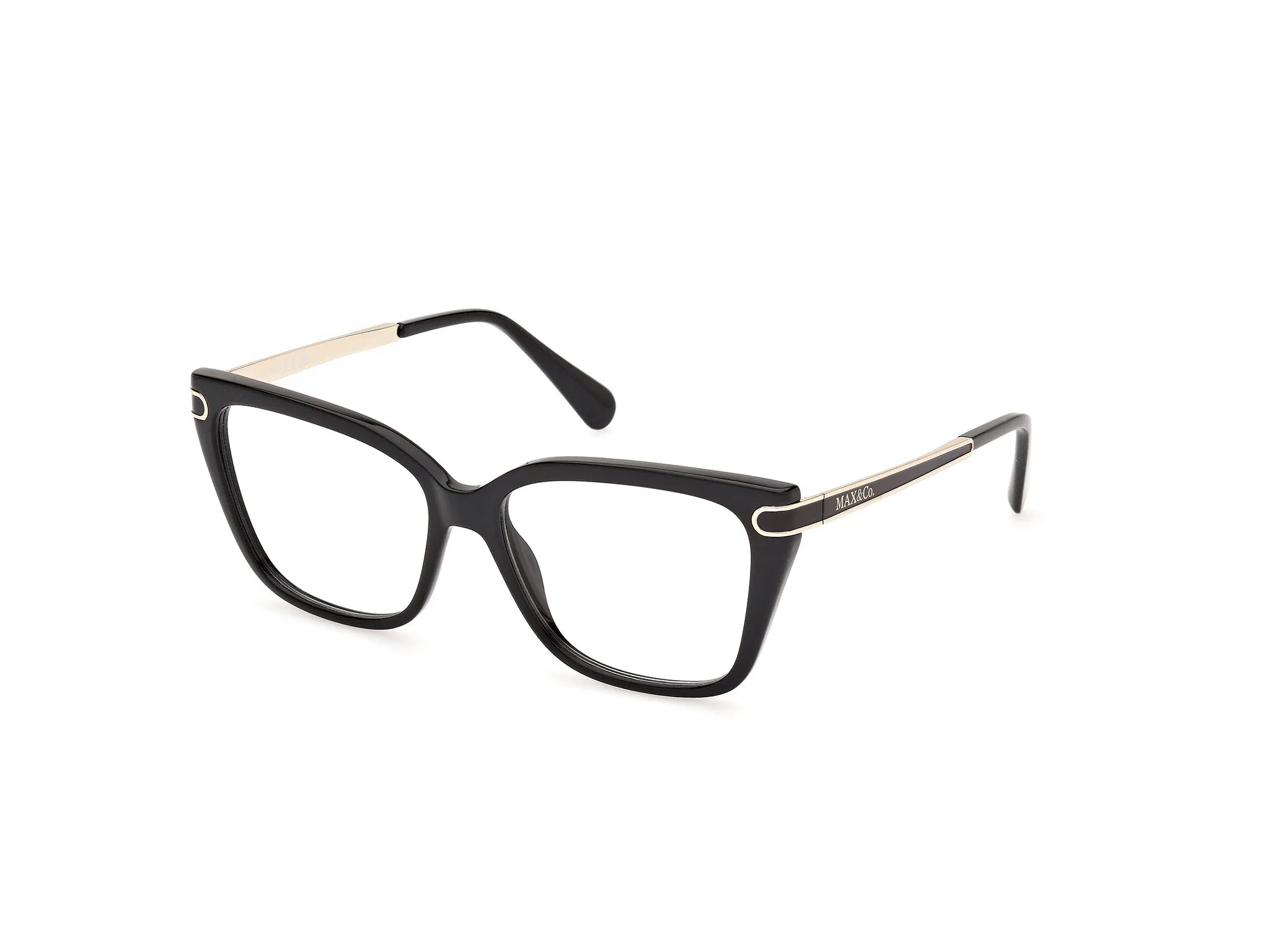   MAX&Co MO5146 001