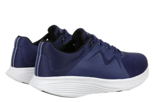 MBT MBT Yasu Lace up sneakers donna