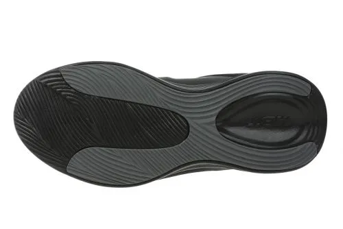MBT MBT Yasu Lace up sneakers uomo