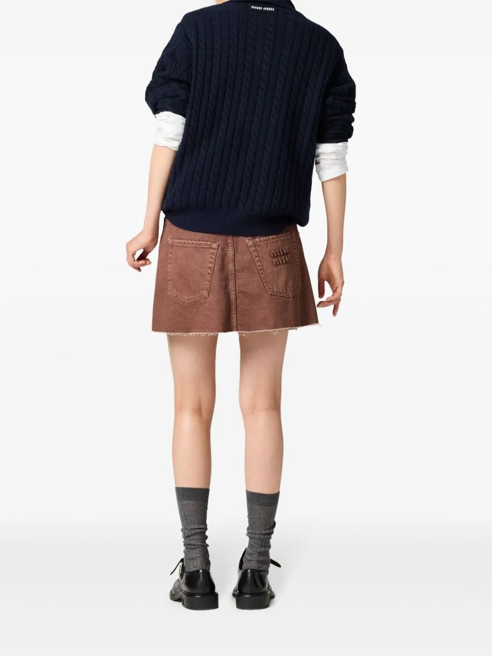   Miu miu 