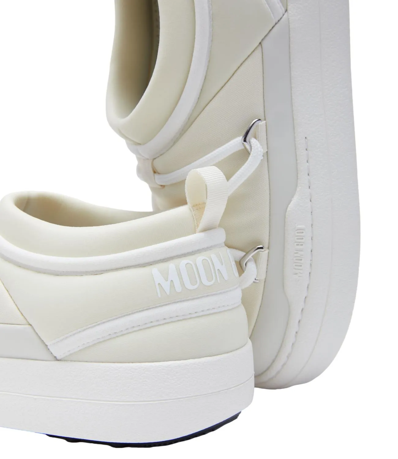 MOON BOOT Sneakers MB Donna