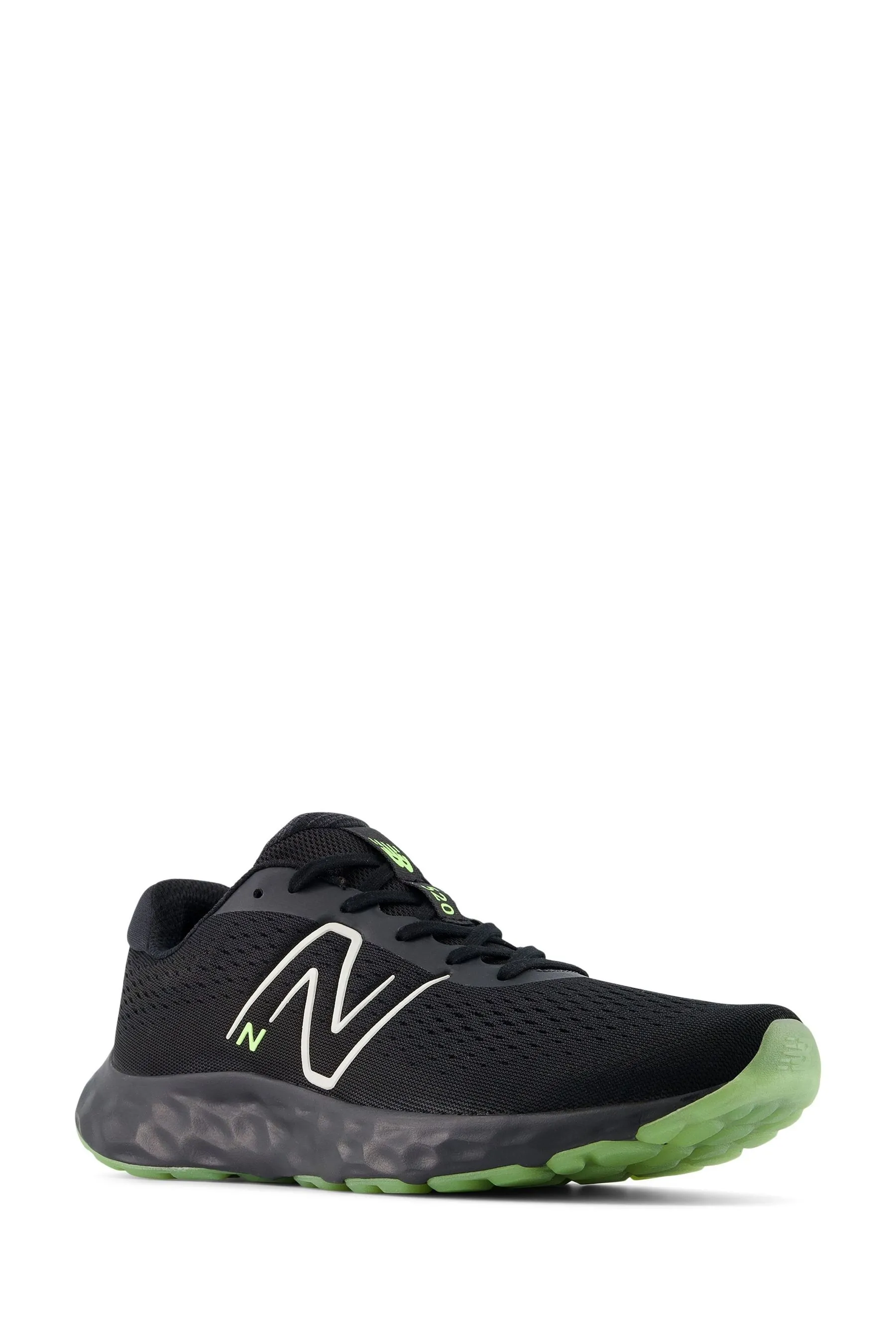 New Balance Uomo 520 - Scarpe da ginnastica