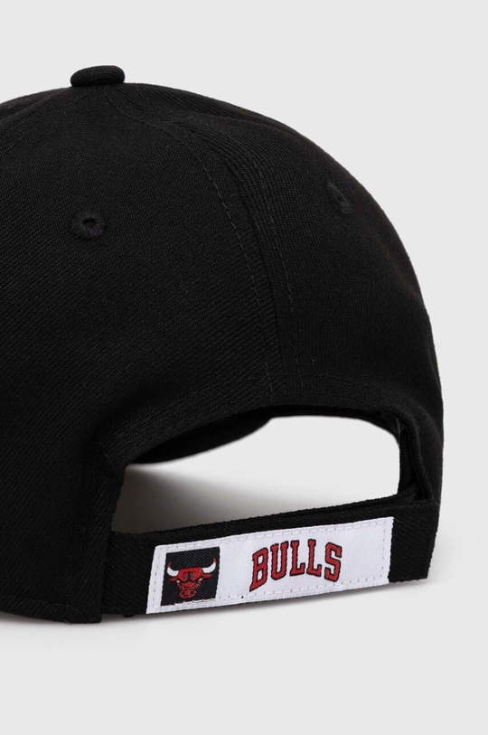 New Era berretto NBA The League Chicago Bulls