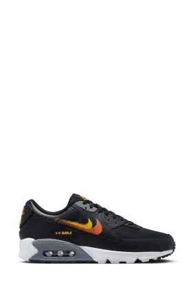 Nike - Air Max 90 - Scarpe da ginnastica
