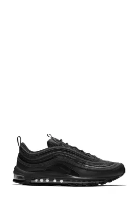 Nike - Air Max 97 - Scarpe da ginnastica