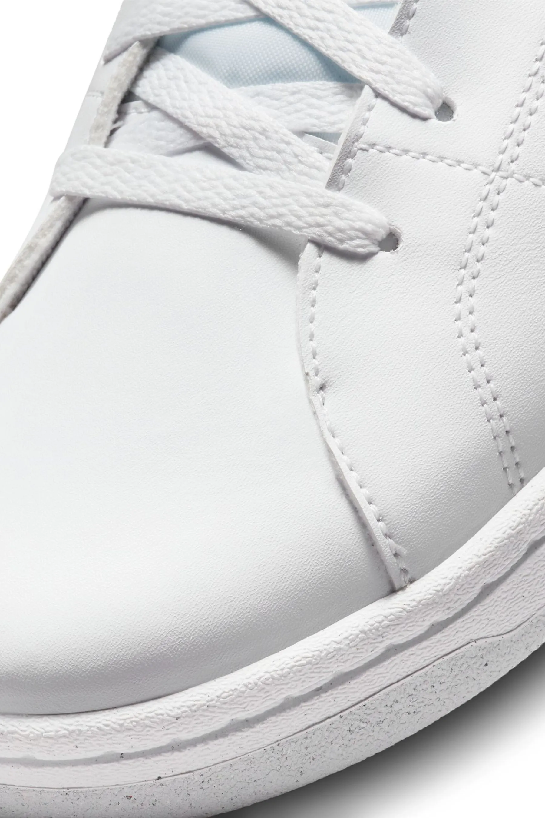 Nike - Court Royale 2 - Scarpe da ginnastica
