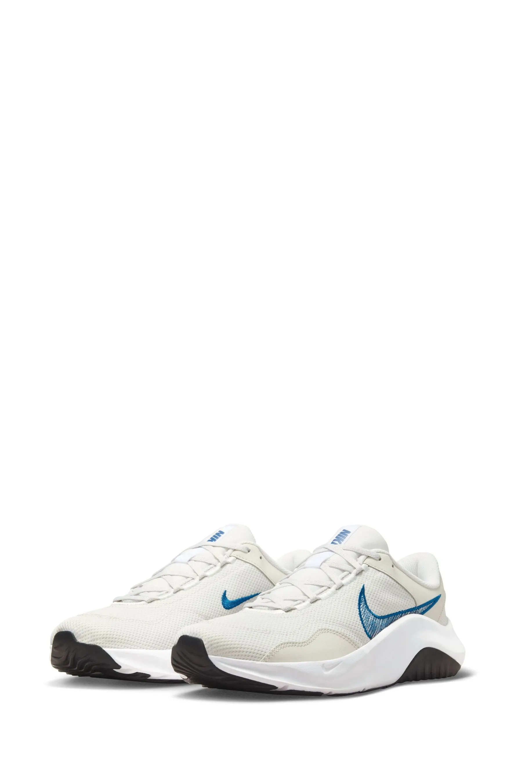 Nike - Legend Essential 3 - Scarpe da ginnastica