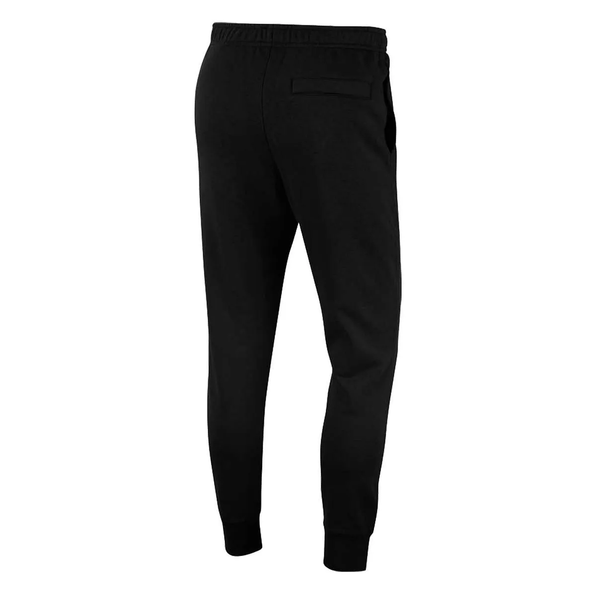      NIKE PANTALONI CLUB JOGGER  