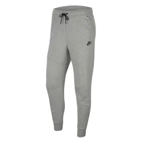     NIKE PANTALONI TECH FLEECE JOGGER  