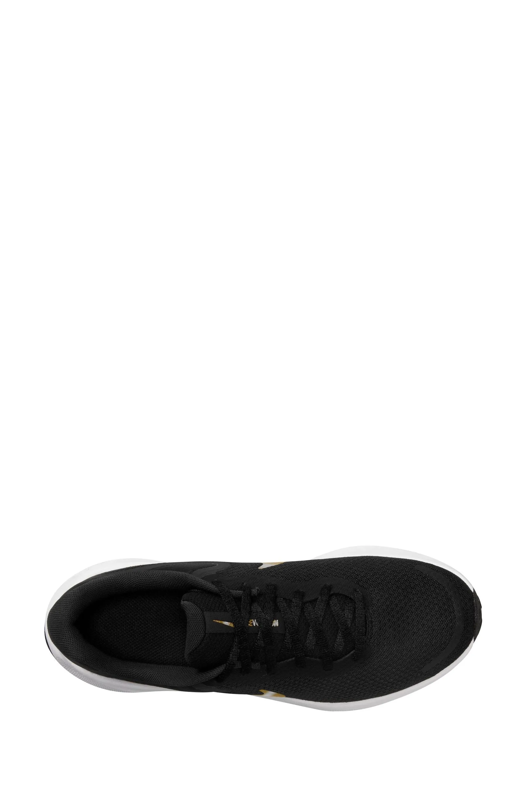 Nike - Revolution 7 Road Running - Scarpe da ginnastica