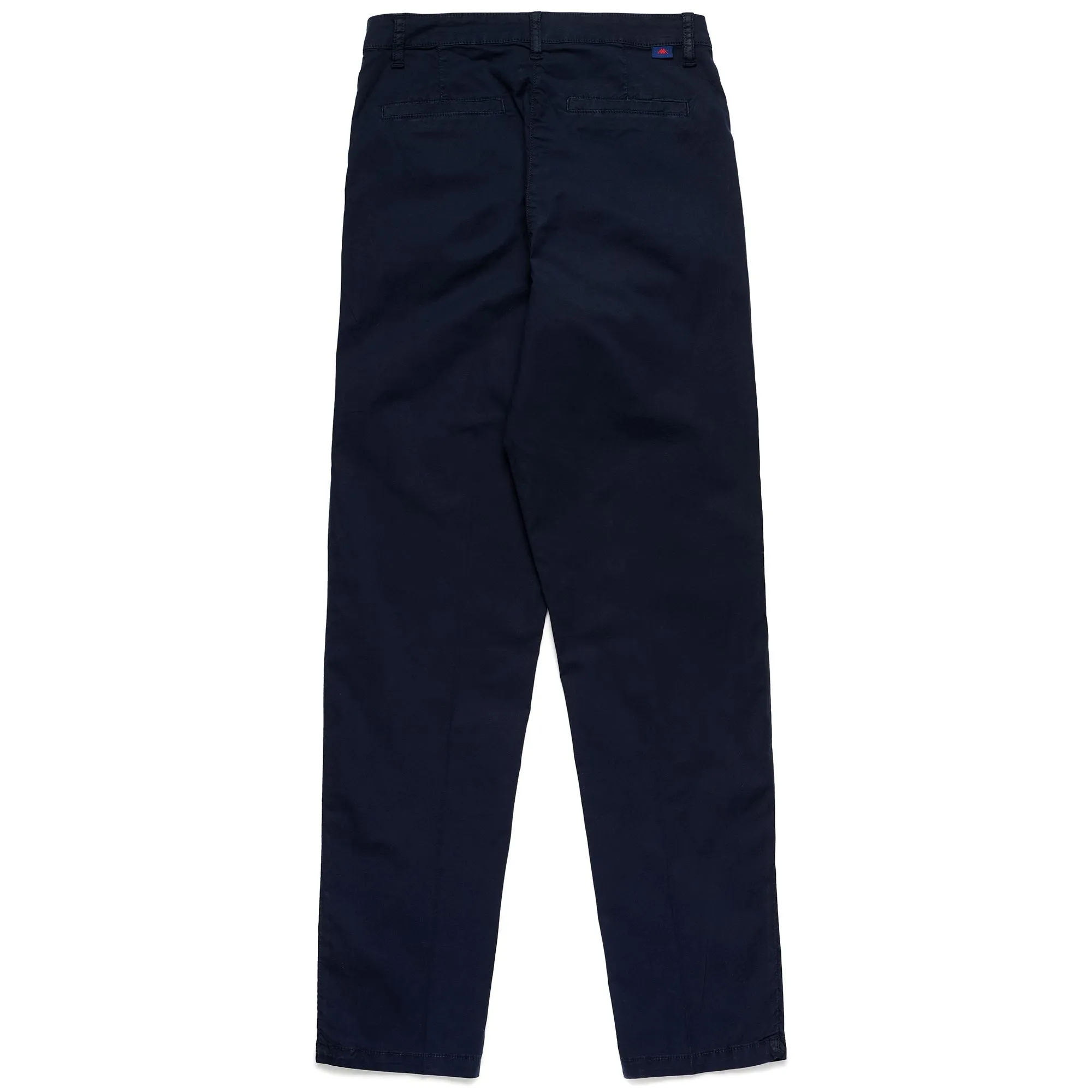 NOELIA LIGHT POPLIN BLUE NAVY