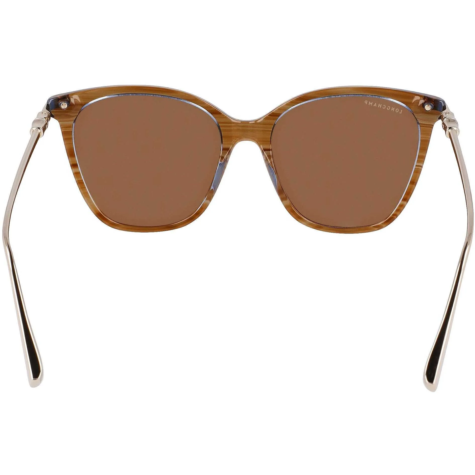 occhiali da sole donna Longchamp