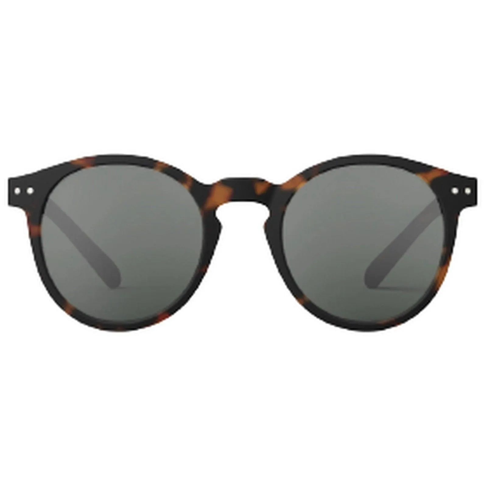 Occhiali da sole Unisex Izipizi - Occhiale Sun Mod.m - Multicolore