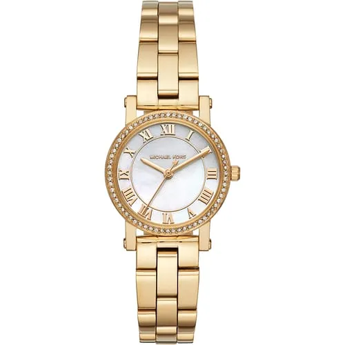 OROLOGIO MICHAEL KORS PETITE NORIE - MK3775