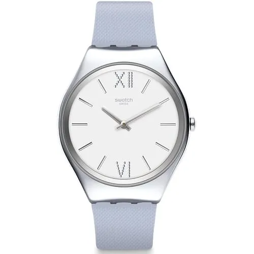 OROLOGIO SWATCH SKIN IRONY - SW.SYXS122GG