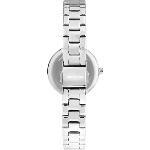 OROLOGIO TRUSSARDI LOUD - R2453164505