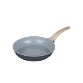 Padella 26 cm induzione - Eco Petra Ceramic 