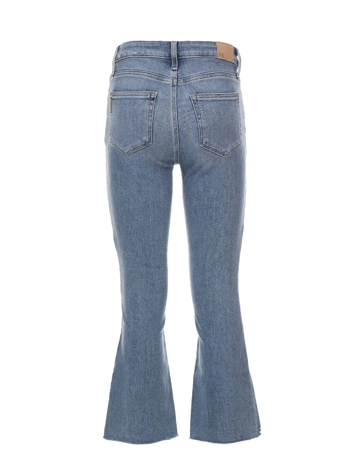 PAIGE   JEANS 