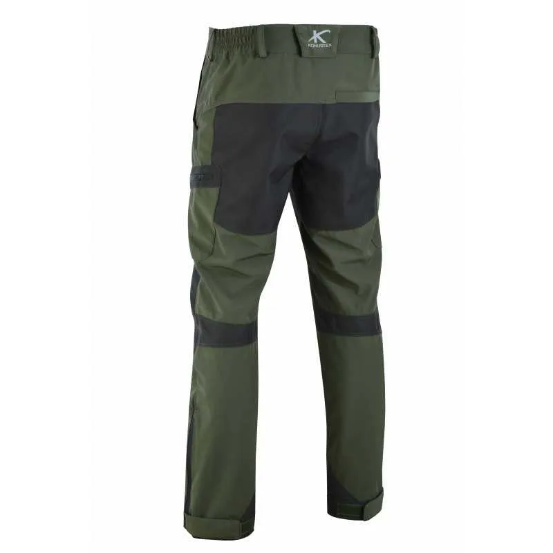 Pantaloni Konus GAMEXEL