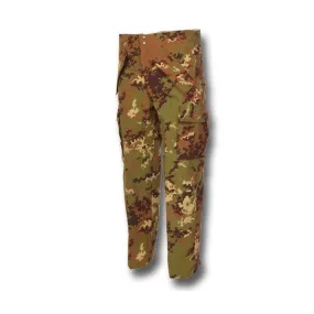 Pantaloni Patton Style USA impermeabili