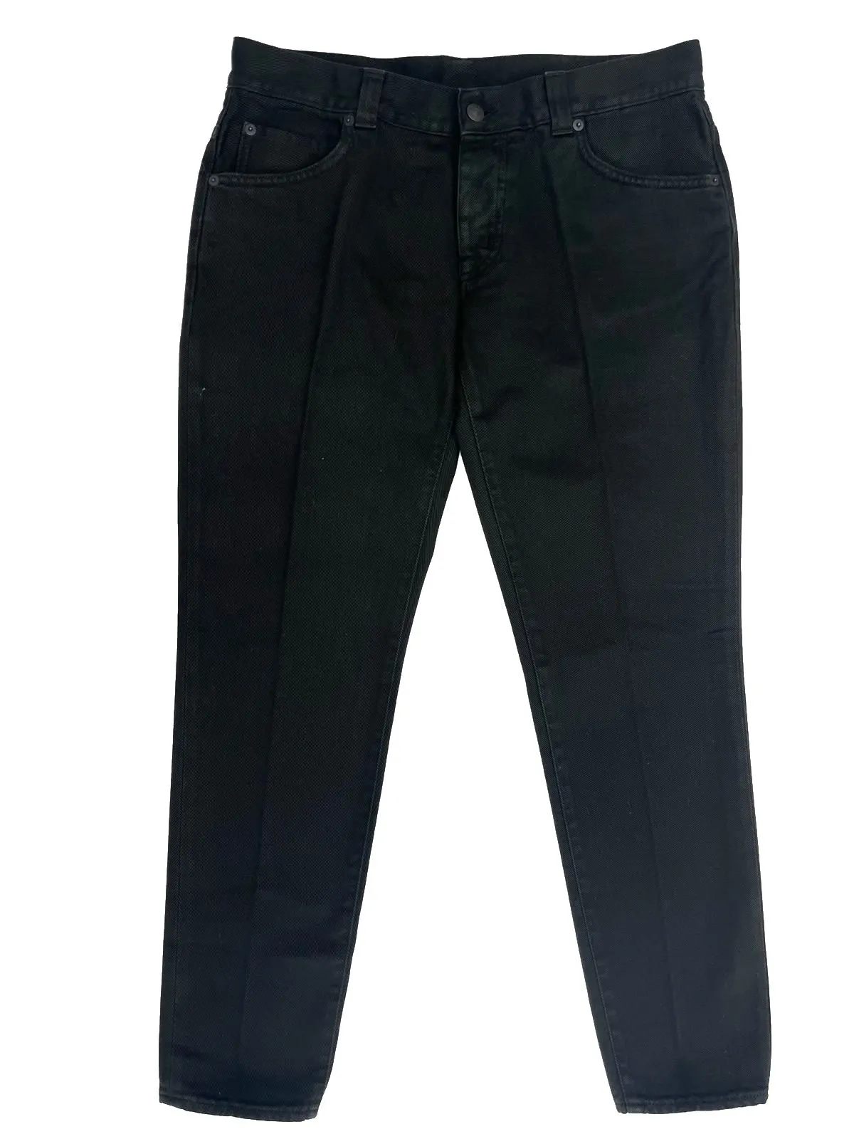 PEOPLE   JEANS 