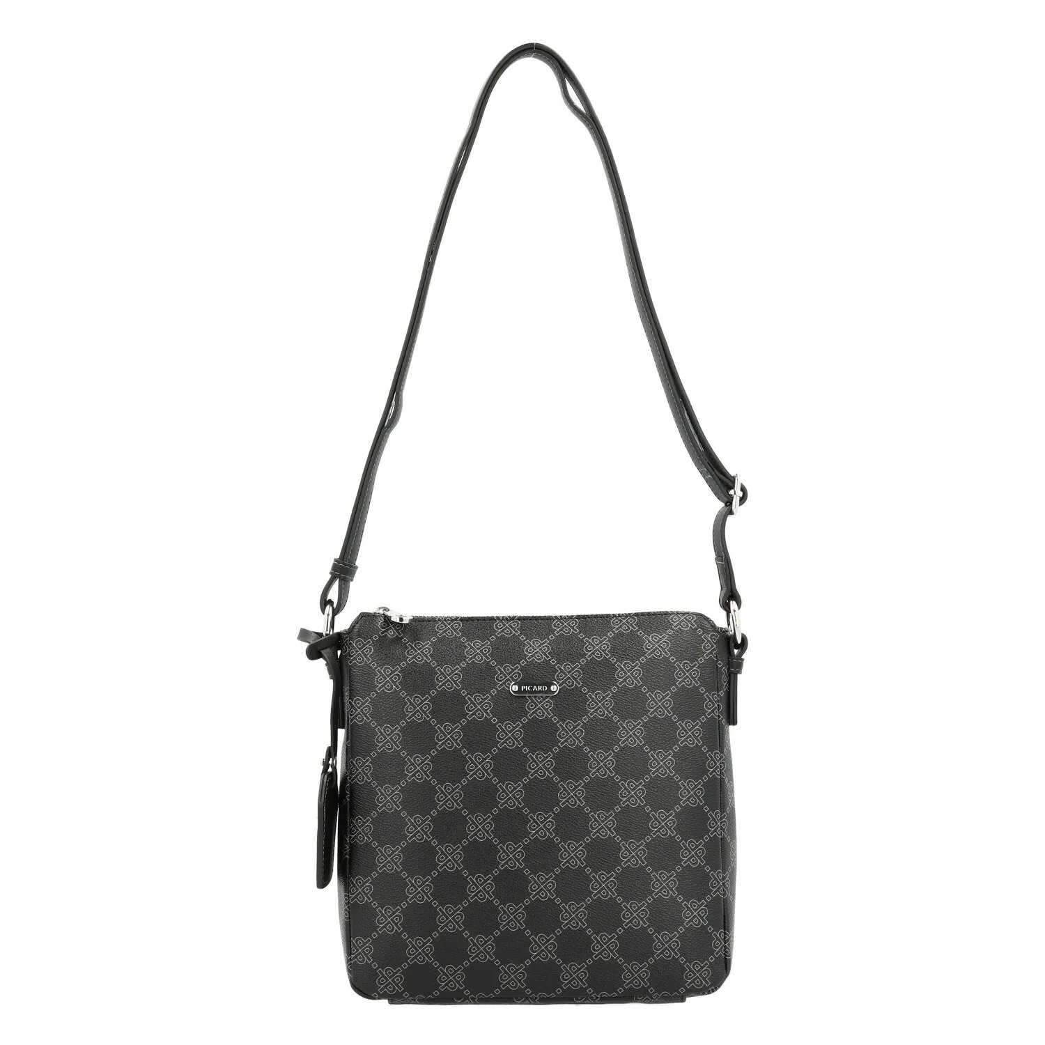 Picard Borsa a tracolla Euphoria 23 cm