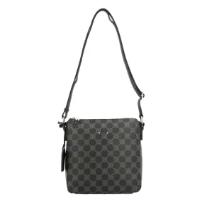 Picard Borsa a tracolla Euphoria 23 cm