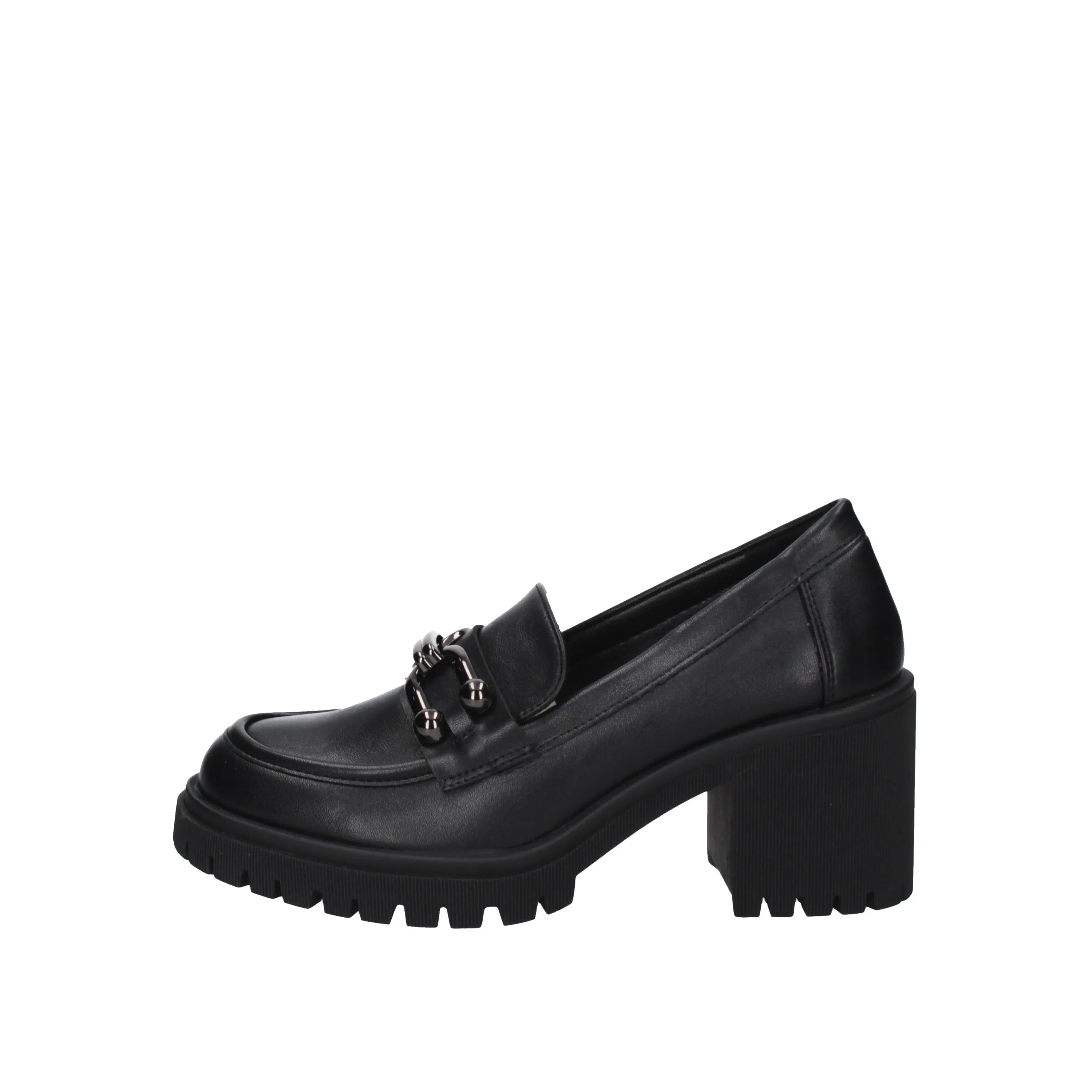 pluspartout mocassino h26199-21  