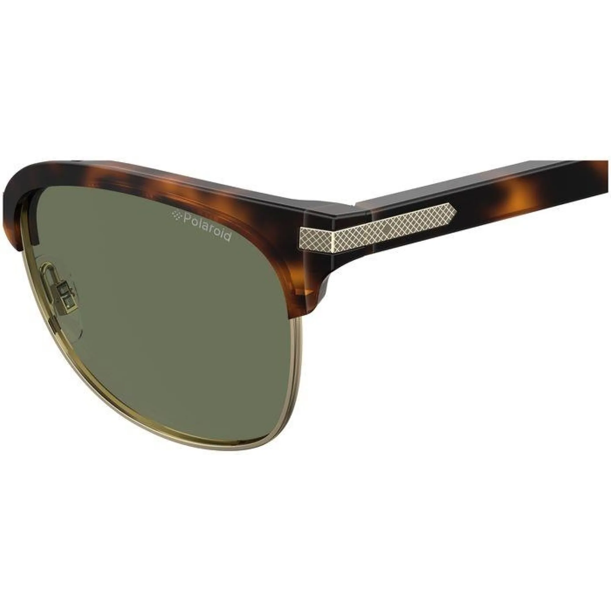  Polaroid PLD 2076/S - 086 UC Avana Oscura | Occhiale Da Sole Uomo 
