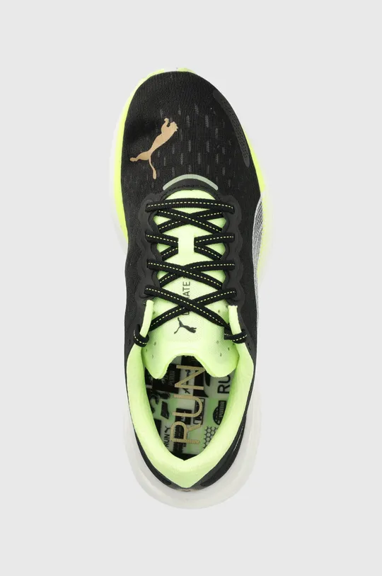 Puma scarpe da corsa Deviate Nitro 2 Run 75