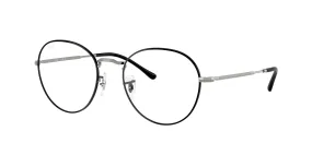   Ray - Ban RX3582V DAVID 3179