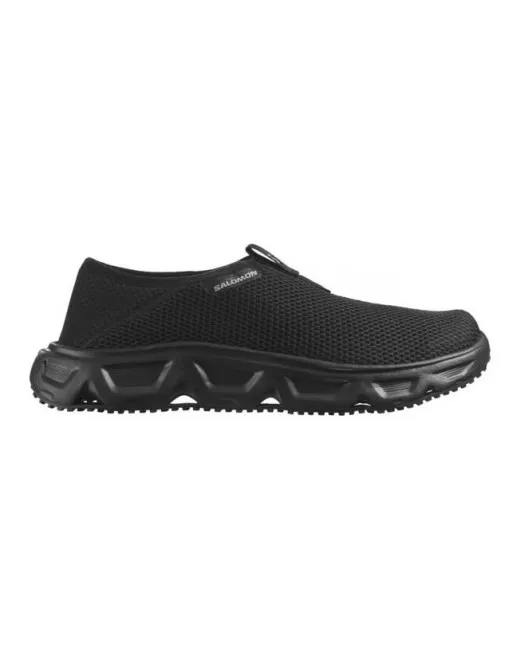 REELAX MOC 6 SCARPA DA RECUPERO SALOMON
