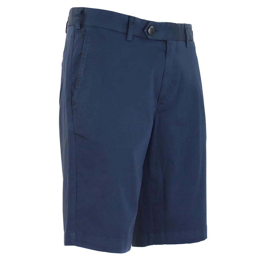 REFRIGIWEAR - Bermuda Ton Short