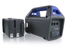 Ricetrasmettitore CCTV Veracity per uso con Telecamere, 48.0V
