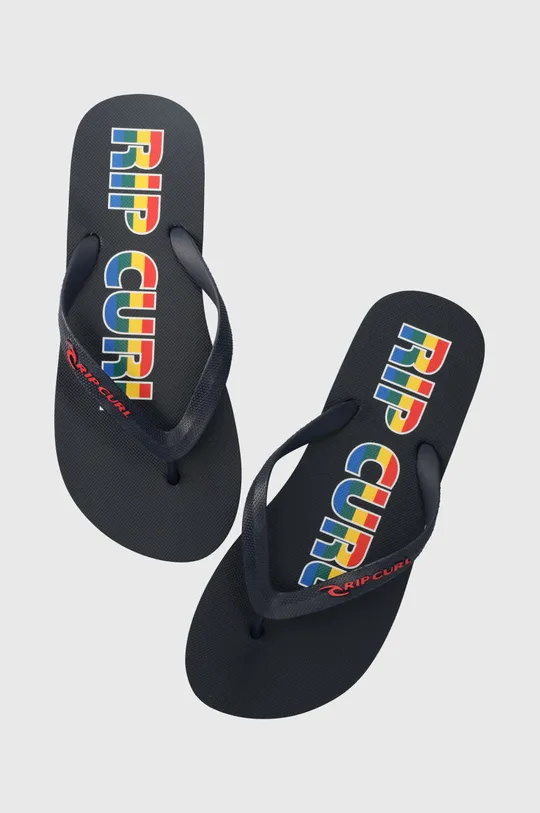Rip Curl infradito
