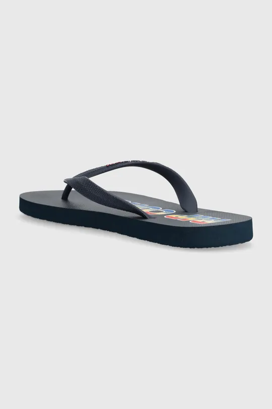 Rip Curl infradito