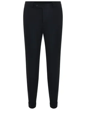  RRD Pantaloni RRD winter chino in tessuto tecnico stretchDisponibile Store Scafati