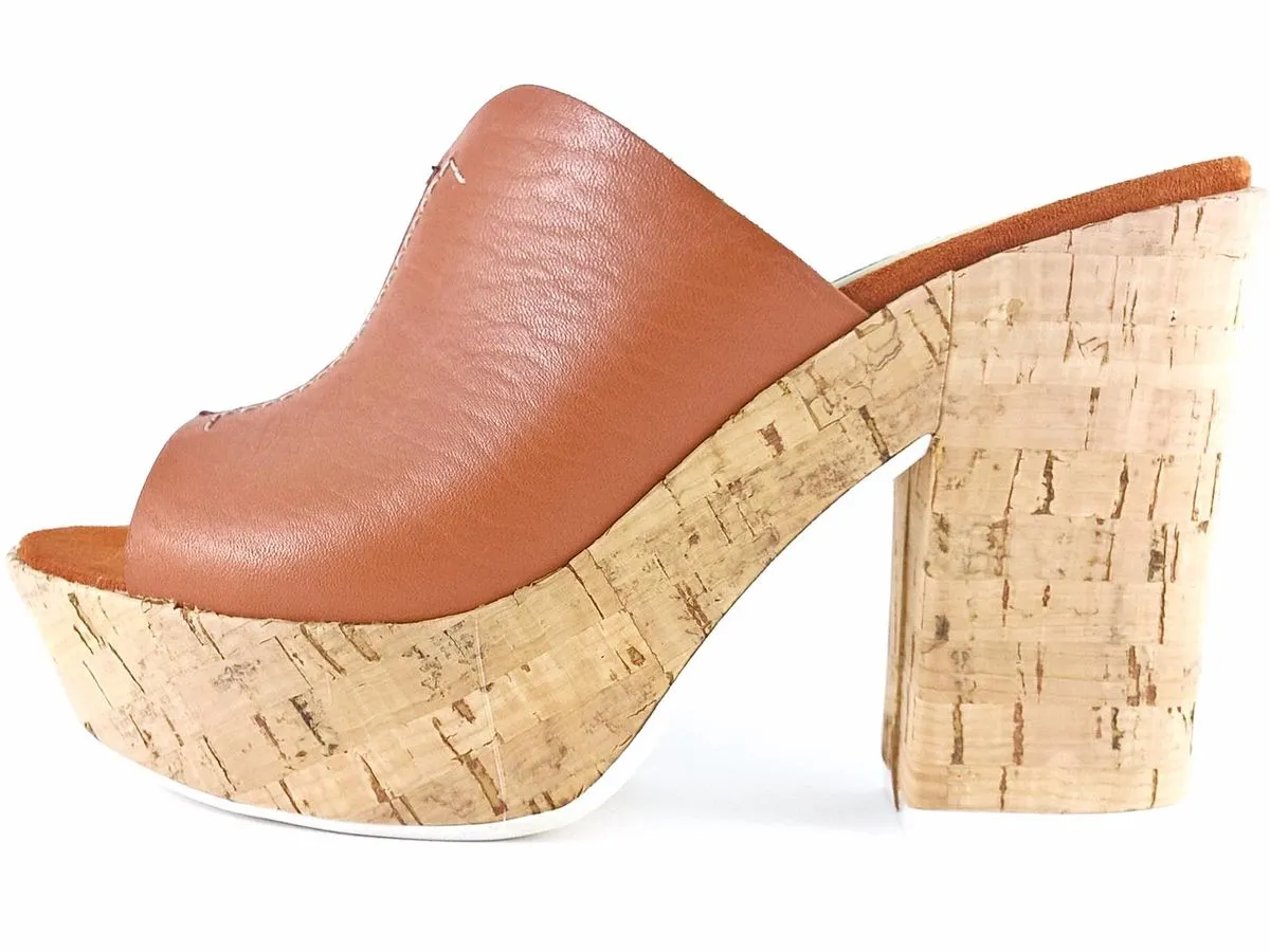  SANDALO DONNA MANAS 161M4609VC  