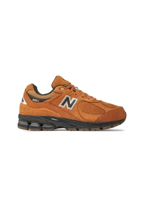         SCARPA 2002