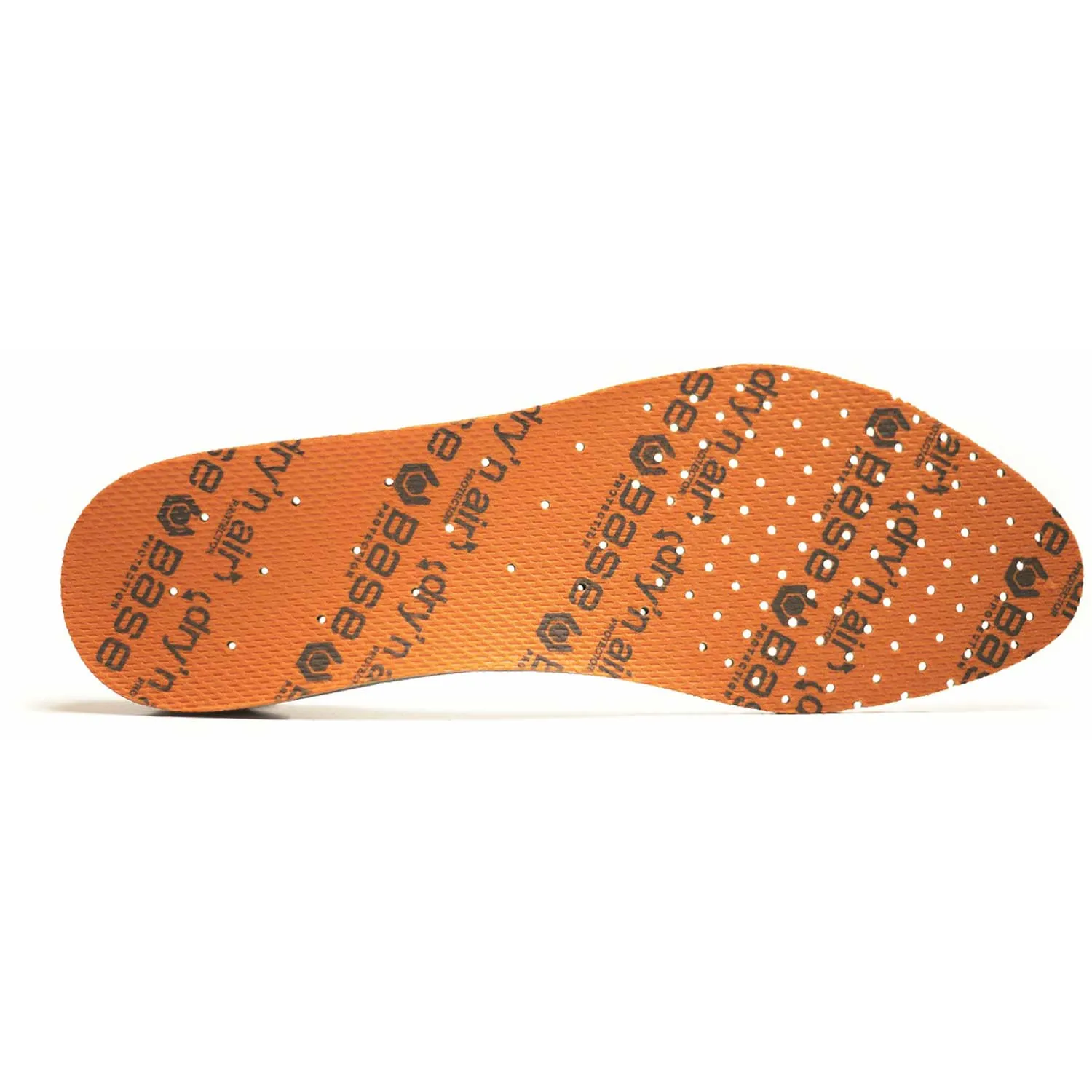 Scarpa Base B-1004 K-Move S1P HRO SRC bassa con plantare anatomico, ergonomica e tessuto traspirante tg 39
