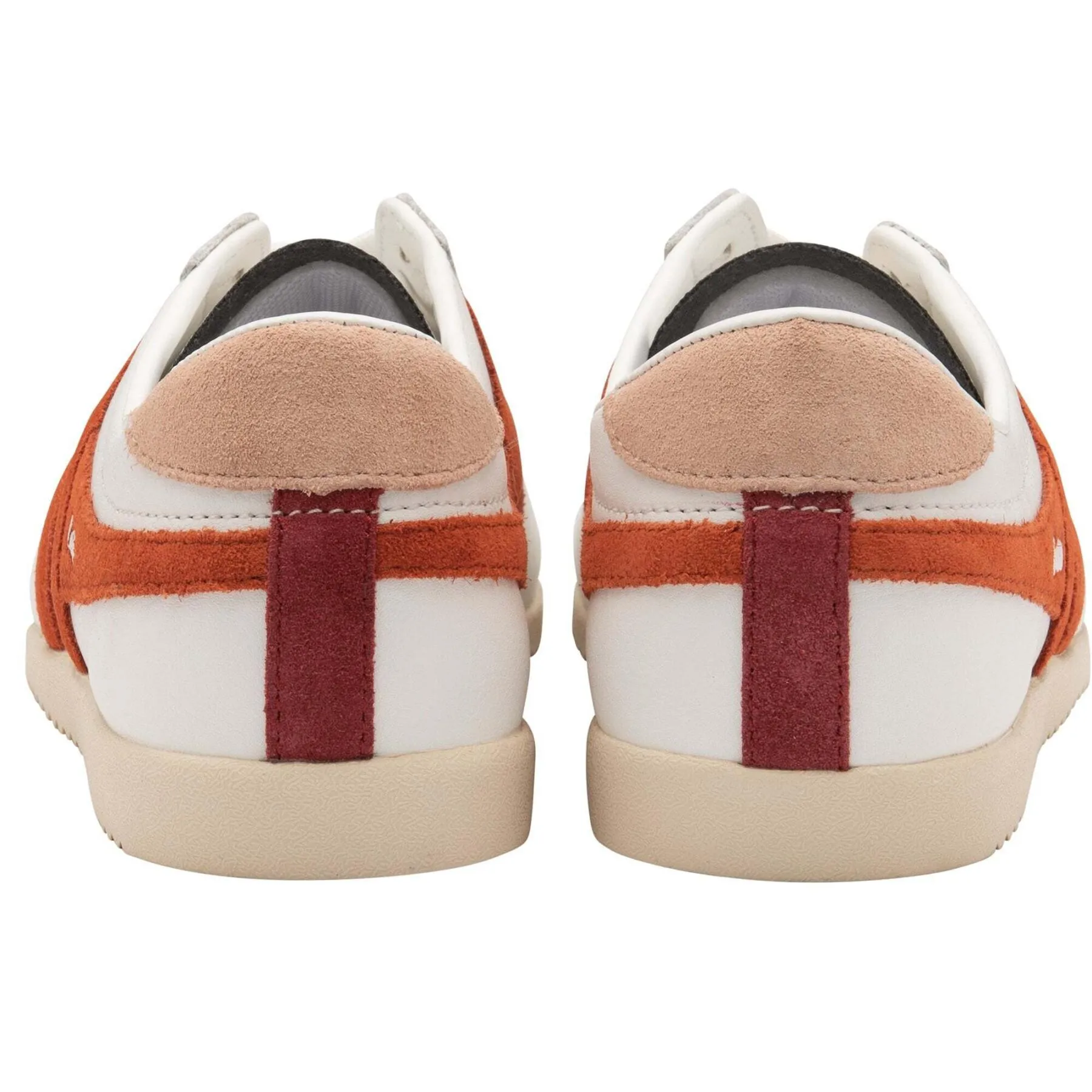 Scarpe da ginnastica da donna Gola Bullet Pure