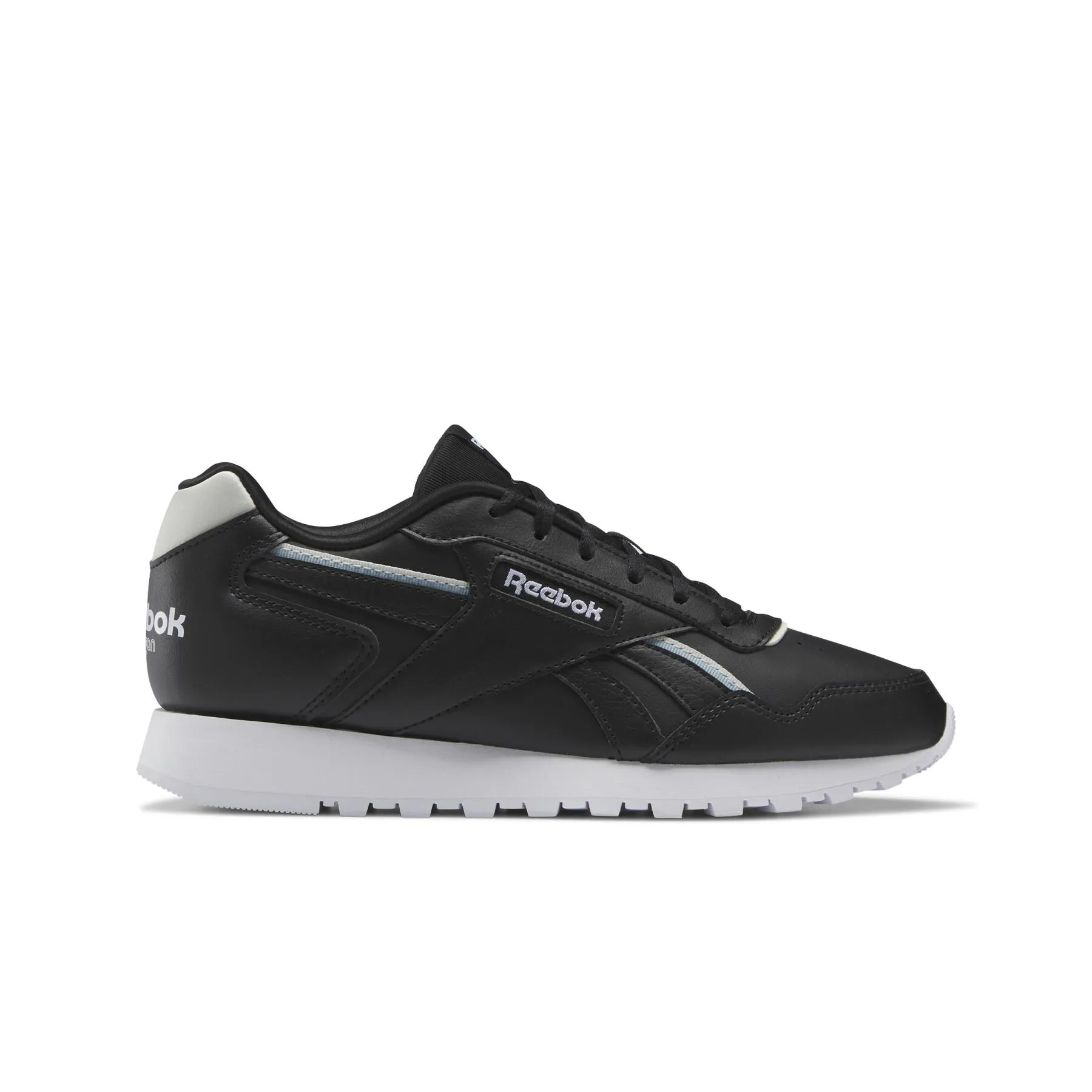 Scarpe da ginnastica da donna Reebok Glide Vegan