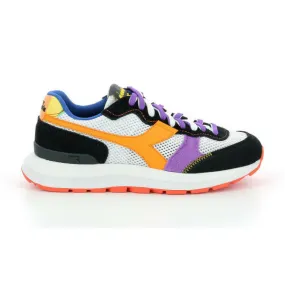 Scarpe da ginnastica Diadora Kmaro Pride