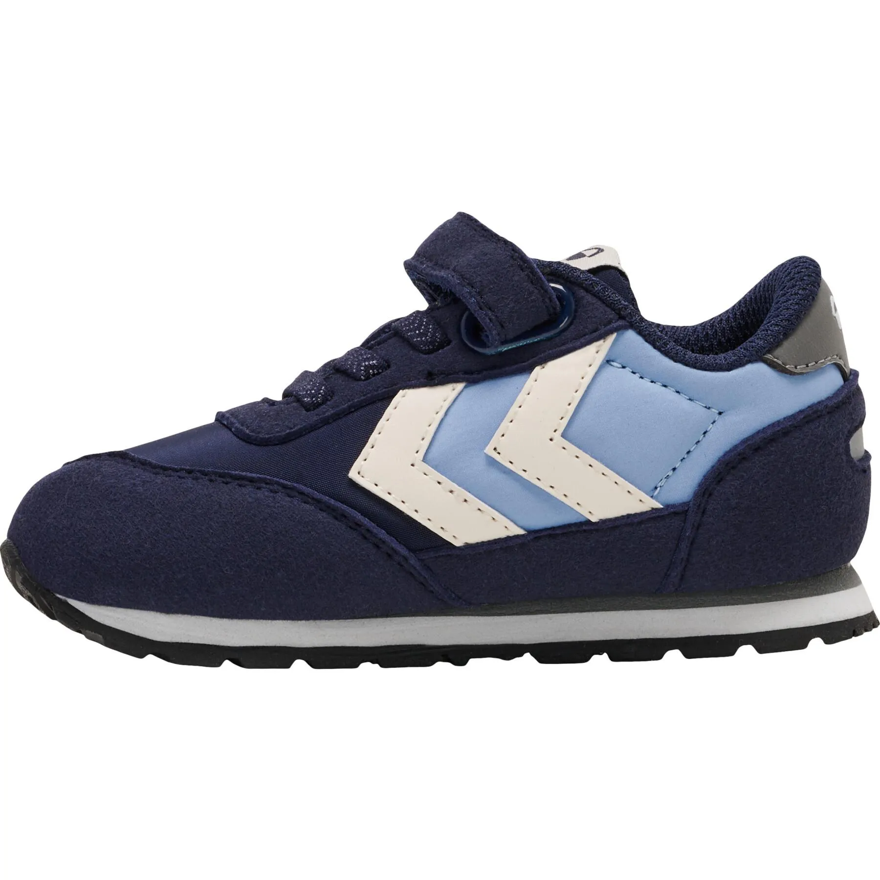 Scarpe da ginnastica per bambini Hummel Reflex