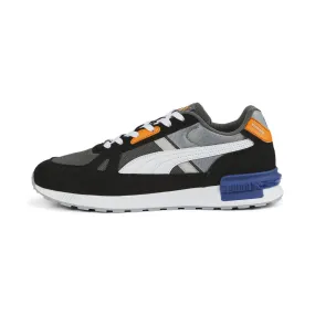 Scarpe da ginnastica Puma Graviton Pro